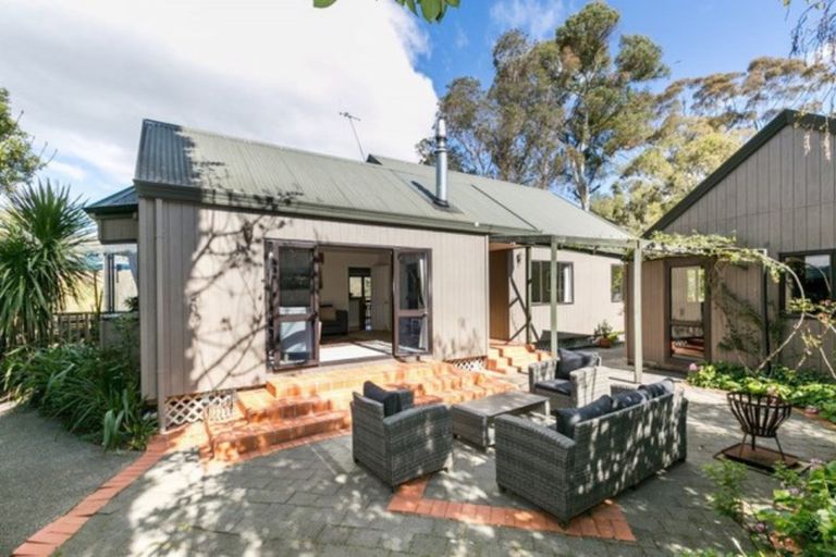 Photo of property in 21a Toop Street, Havelock North, 4130