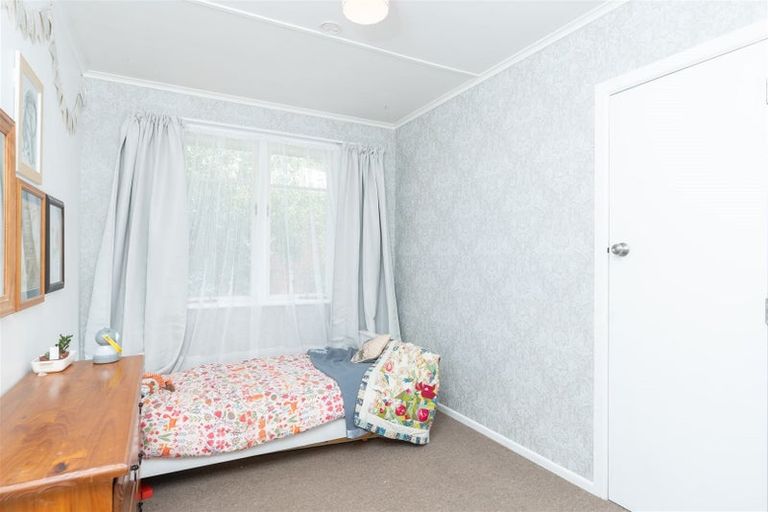 Photo of property in 51 Havelock Road, Ngaruawahia, 3720