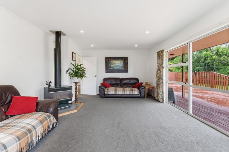 Photo of property in 60 Big Stone Road, Brighton, 9091