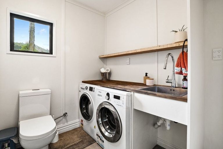 Photo of property in 11 Chelivode Street, Waitati, 9085