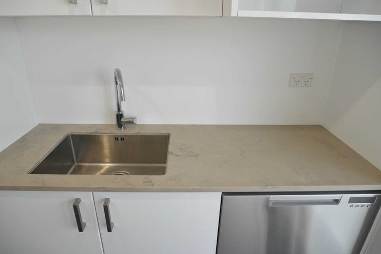 Photo of property in 3/203 Springfield Road, St Albans, Christchurch, 8014