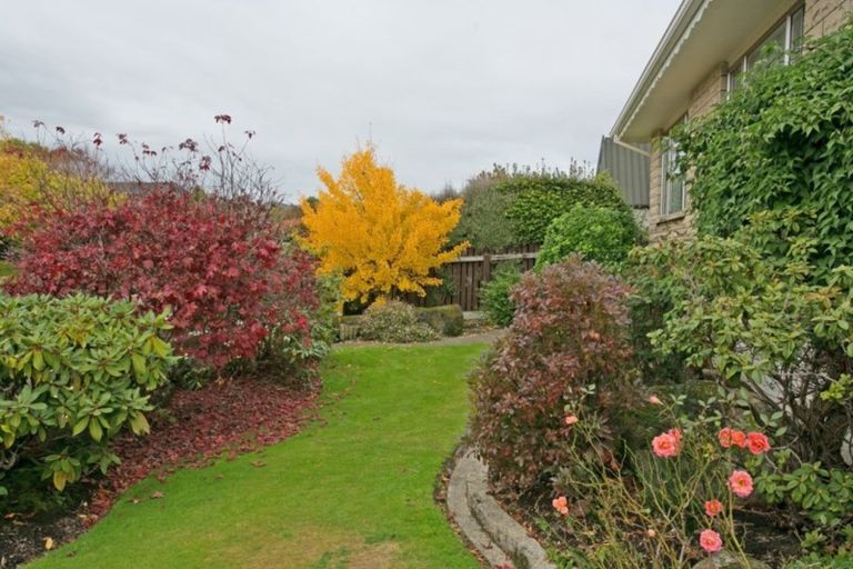 Photo of property in 24 Elm Crescent, Gladstone, Invercargill, 9810