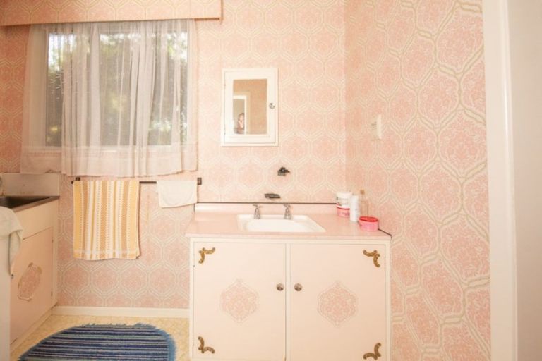 Photo of property in 12a Burleigh Road, Redwoodtown, Blenheim, 7201