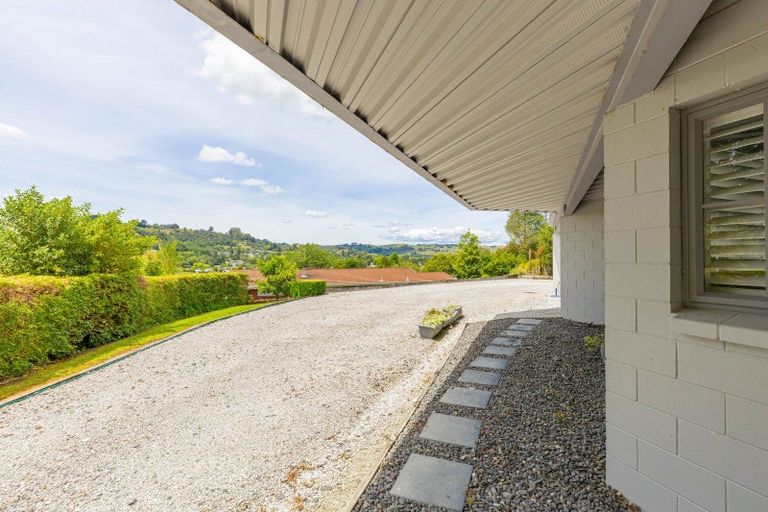 Photo of property in 30 Colin Brook Place, Te Kuiti, 3910