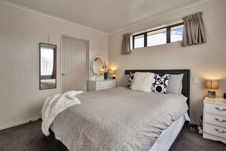 Photo of property in 90 Aitken Street, Ashburton, 7700