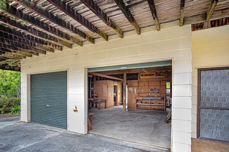 Photo of property in 24 Puketiro Place, Paihia, 0200