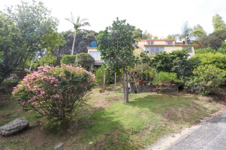 Photo of property in 30 Firth View Road, Te Puru, Thames, 3575