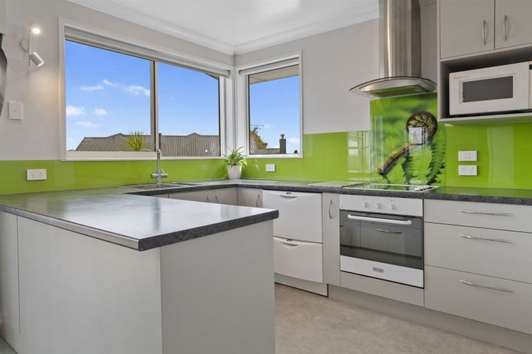 Photo of property in 29 Ririnui Place, Maungatapu, Tauranga, 3112