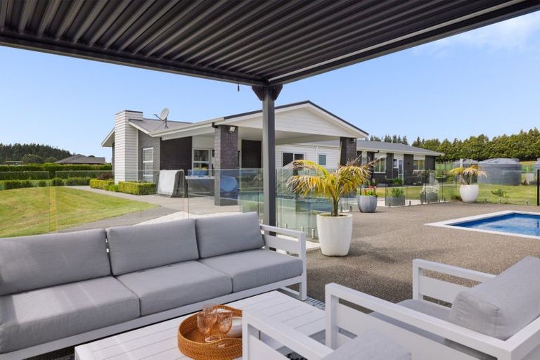 Photo of property in 74d Walter Henry Drive, Omanawa, Tauranga, 3171