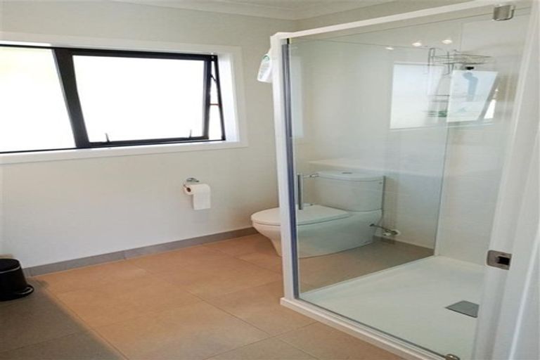 Photo of property in 92 Powells Road, Fairview Downs, Hamilton, 3214