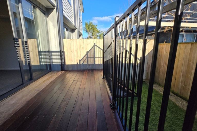 Photo of property in 3/7 Bertram Grove, Naenae, Lower Hutt, 5011