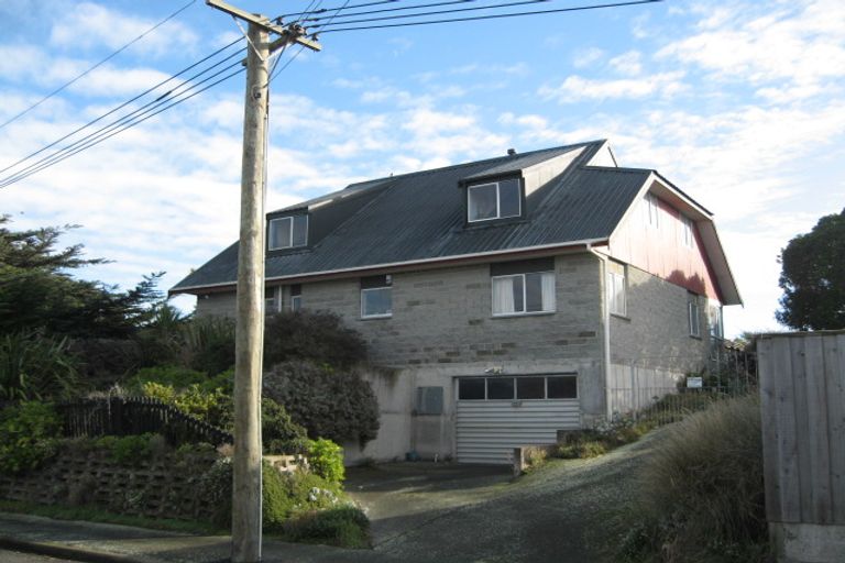 Photo of property in 8 Drake Street, New Brighton, Christchurch, 8061