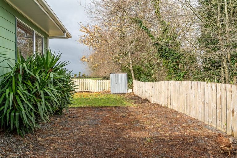 Photo of property in 73b Saxbys Road, Deanwell, Hamilton, 3206