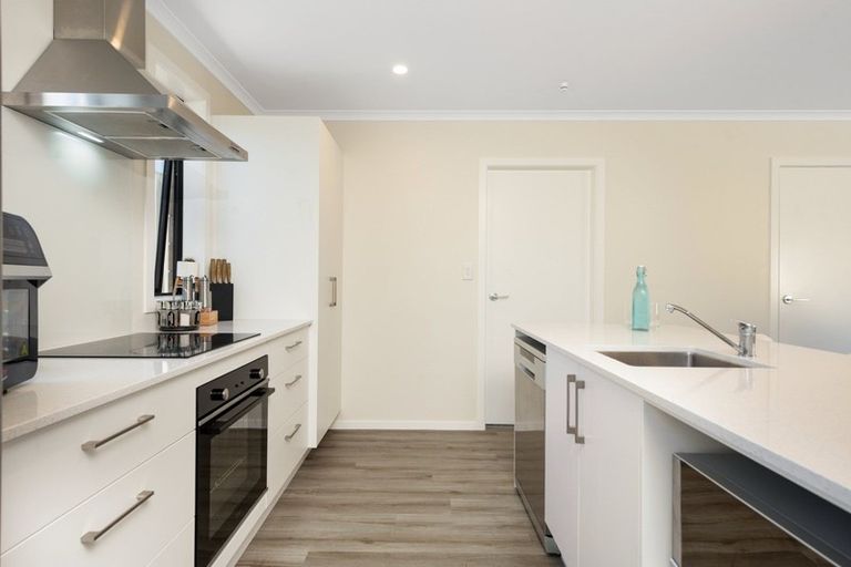 Photo of property in 20 Foley Grove, Pyes Pa, Tauranga, 3110