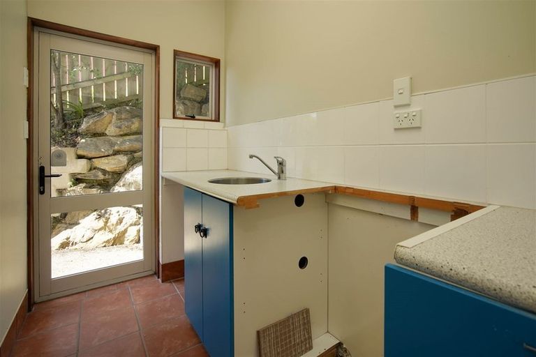 Photo of property in 4 Leader Way, Atawhai, Nelson, 7010