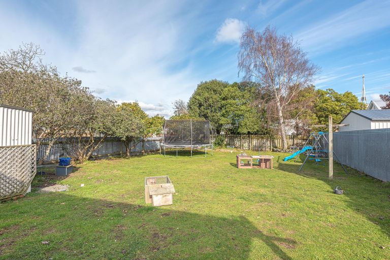 Photo of property in 60 Boydfield Street, Whanganui East, Whanganui, 4500