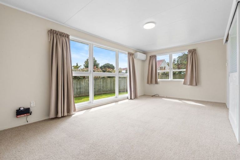 Photo of property in 25 Hodgson Street, Onerahi, Whangarei, 0110