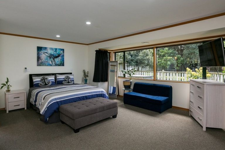 Photo of property in 286 Whirinaki Road, Eskdale, Napier, 4182