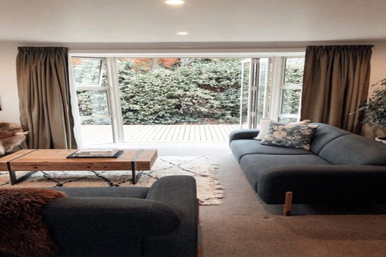 Photo of property in 2/85a Mays Road, Saint Albans, Christchurch, 8052