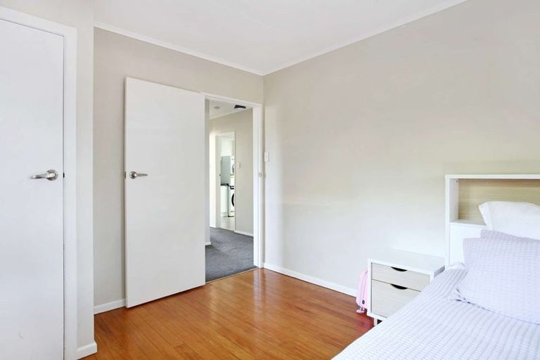 Photo of property in 272 Stout Street, Mangapapa, Gisborne, 4010