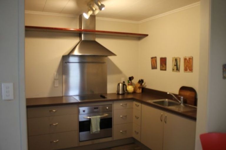 Photo of property in 33 Lees Street, Gladstone, Invercargill, 9810