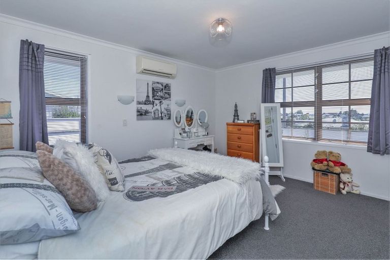 Photo of property in 96 Kimihia Road, Huntly, 3700