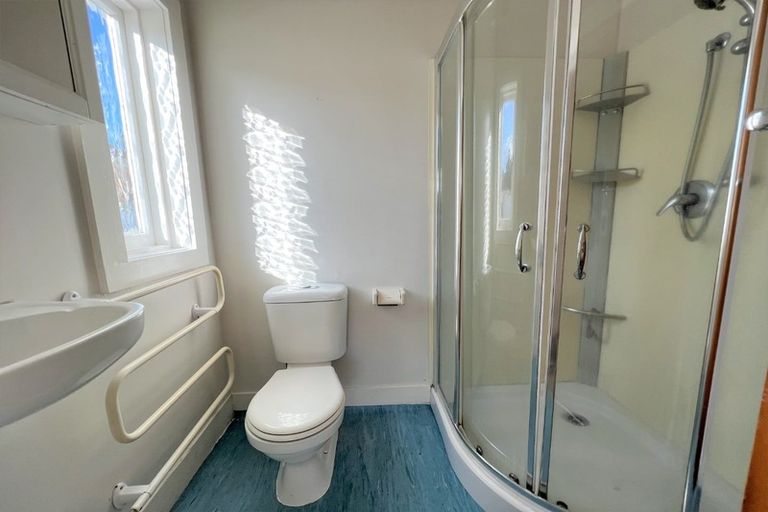 Photo of property in 146 The Drive, Epsom, Auckland, 1023