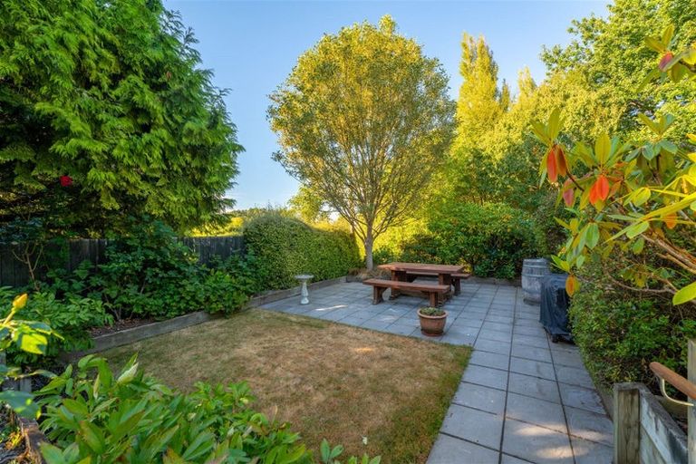 Photo of property in 64b Gleniti Road, Gleniti, Timaru, 7910