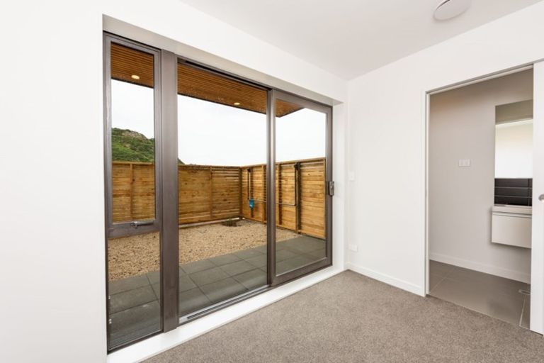 Photo of property in 39/170 Fraser Avenue, Johnsonville, Wellington, 6037