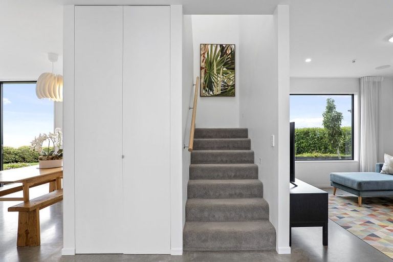 Photo of property in 17 Old Barrow Heights, Huntsbury, Christchurch, 8022