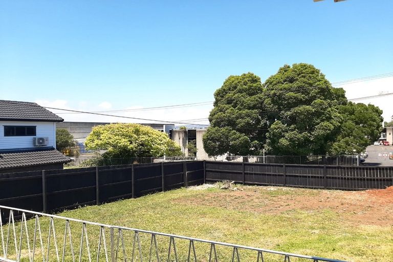 Photo of property in 47 Mahia Road, Manurewa, Auckland, 2102