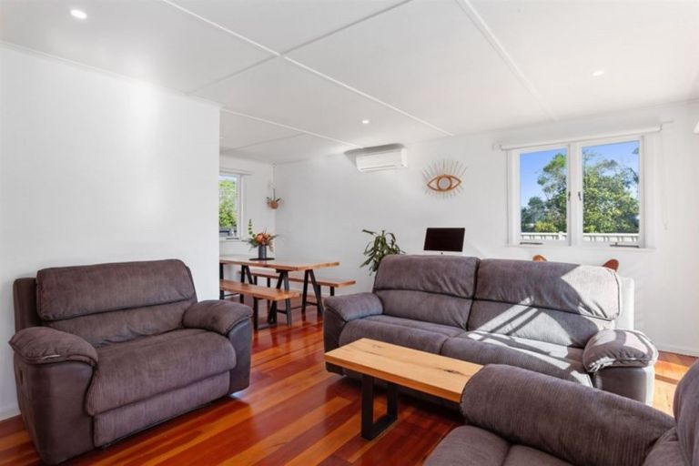 Photo of property in 67 Lord Cobham Avenue, Whakatane, 3120