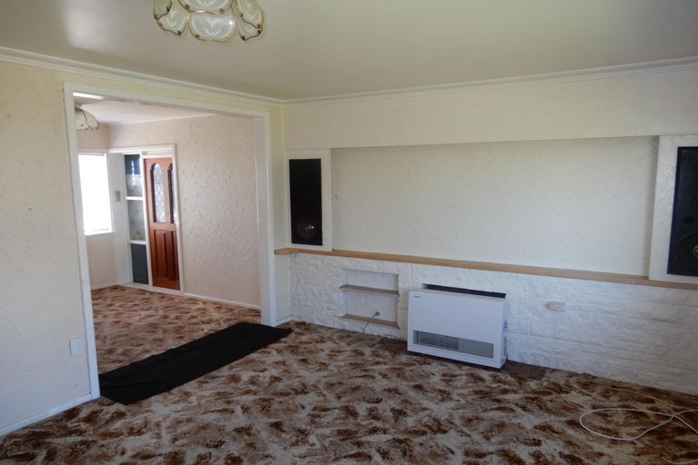 Photo of property in 74 Reservoir Street, Putaruru, 3411