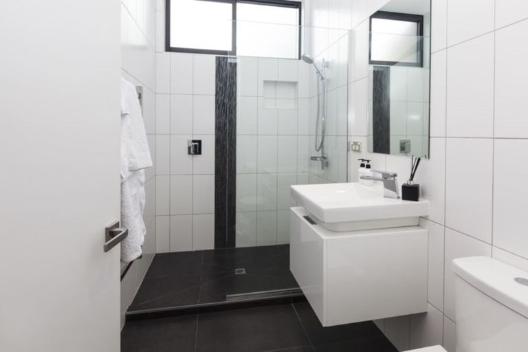 Photo of property in 34 Kilmarnock Street, Riccarton, Christchurch, 8011