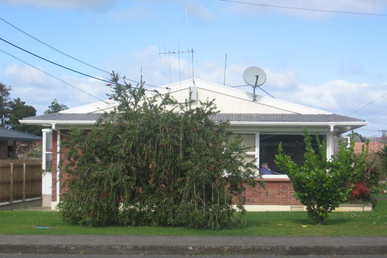 Photo of property in 3/9 Wrack Street, Kensington, Whangarei, 0112