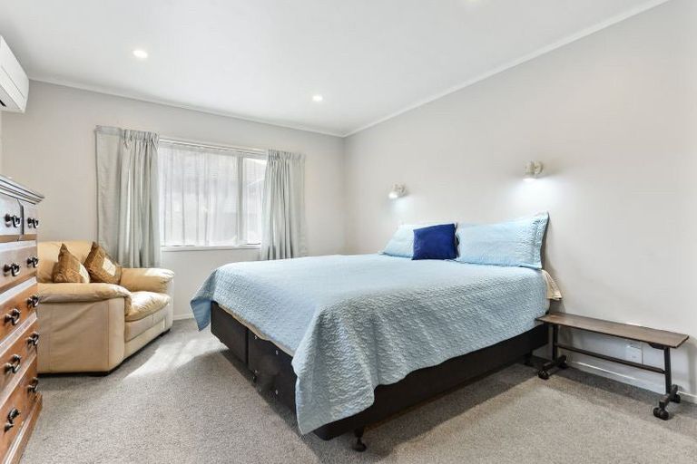 Photo of property in 61 Vardon Road, St Andrews, Hamilton, 3200