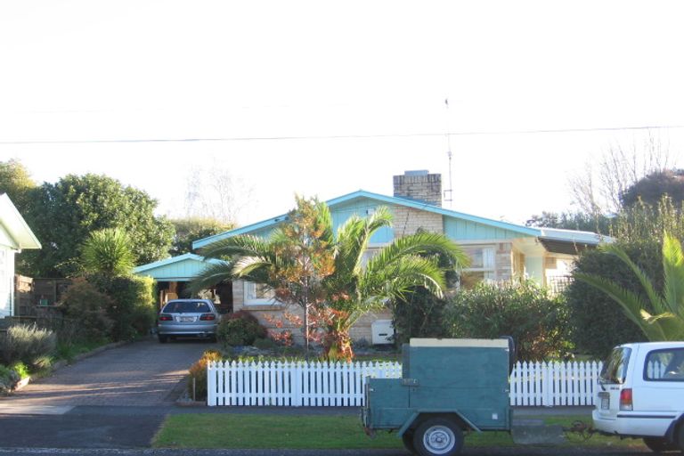 Photo of property in 211 Bankwood Road, Chartwell, Hamilton, 3210