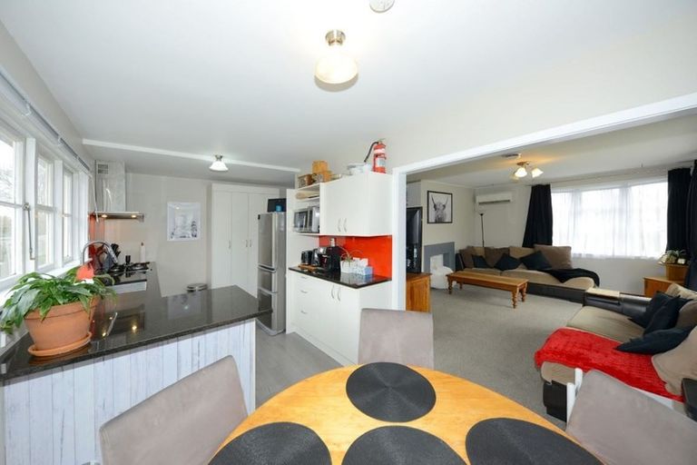 Photo of property in 83 Quinns Road, Shirley, Christchurch, 8013