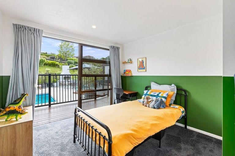 Photo of property in 55 Viv Davie-martin Drive, Warkworth, 0984