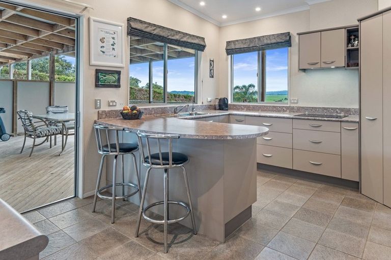 Photo of property in 22 Old Loop Road, Ngararatunua, Whangarei, 0176