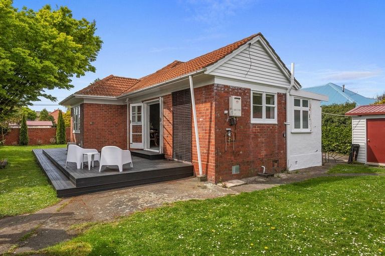 Photo of property in 19 Bounty Street, Bryndwr, Christchurch, 8053