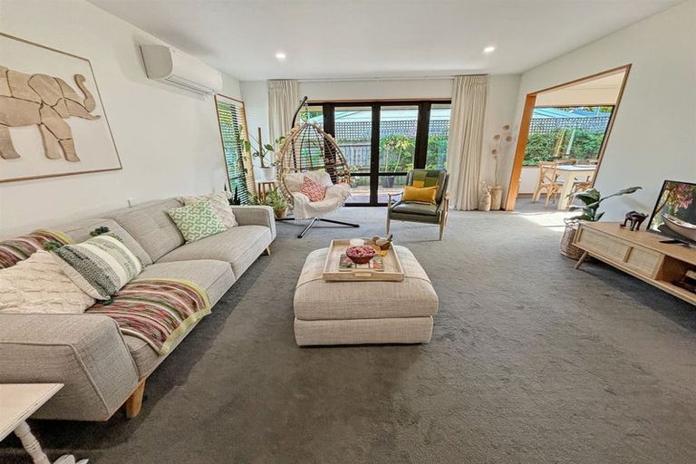 Photo of property in 1/48 Norwood Street, Beckenham, Christchurch, 8023