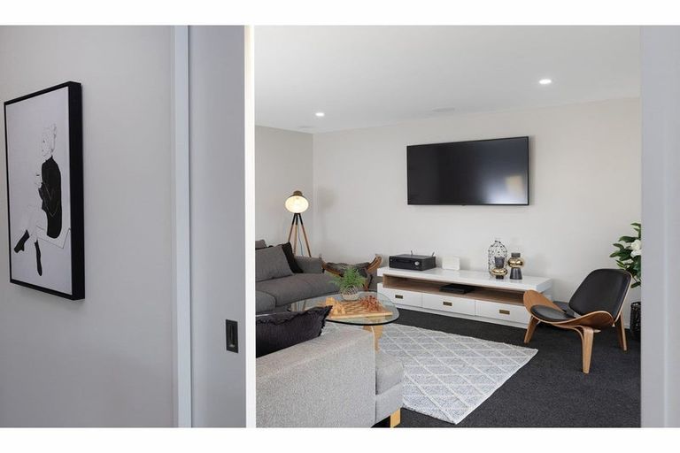 Photo of property in 20 Zabeel Street, Lincoln, 7608