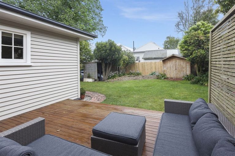 Photo of property in 74 Brockworth Place, Riccarton, Christchurch, 8011