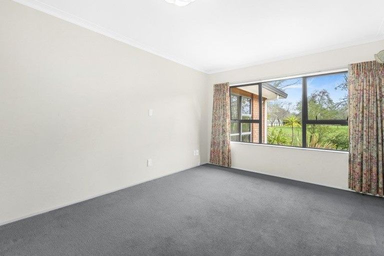 Photo of property in 402 Papakura-clevedon Road, Clevedon, Papakura, 2582