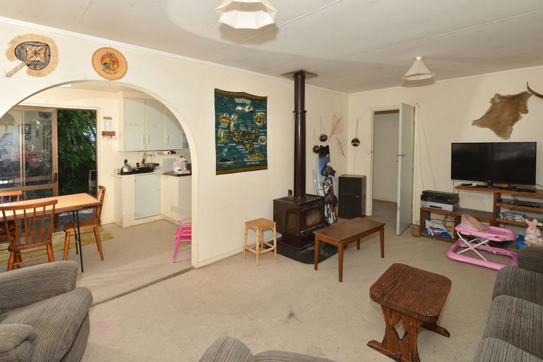 Photo of property in 2 Bethell Place, Raumanga, Whangarei, 0110