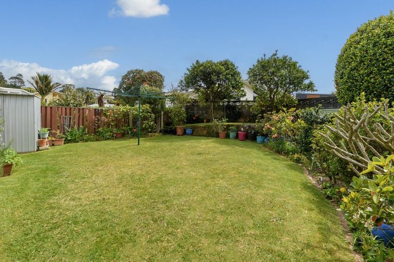 Photo of property in 247a Ngatai Road, Otumoetai, Tauranga, 3110