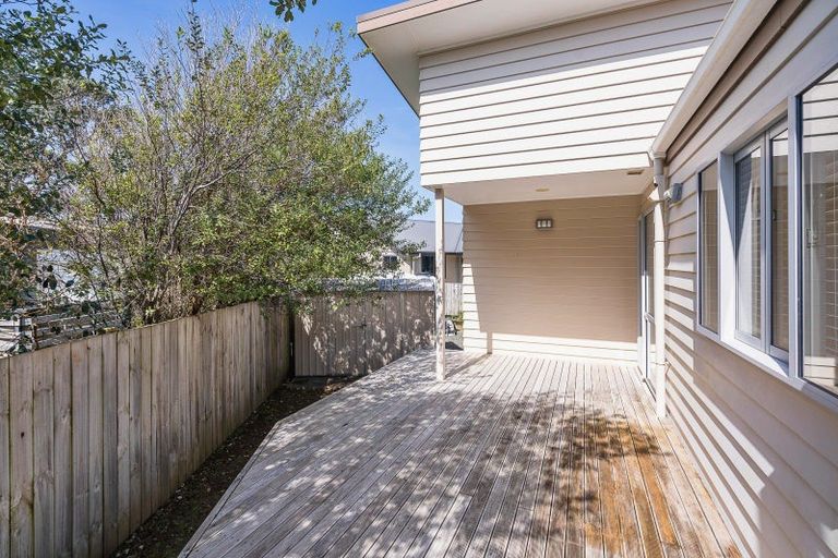 Photo of property in 15 Motutara Road, Oakura, Hikurangi, 0184