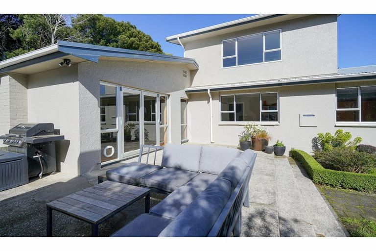 Photo of property in 11 Taiepa Road, Otatara, Invercargill, 9879