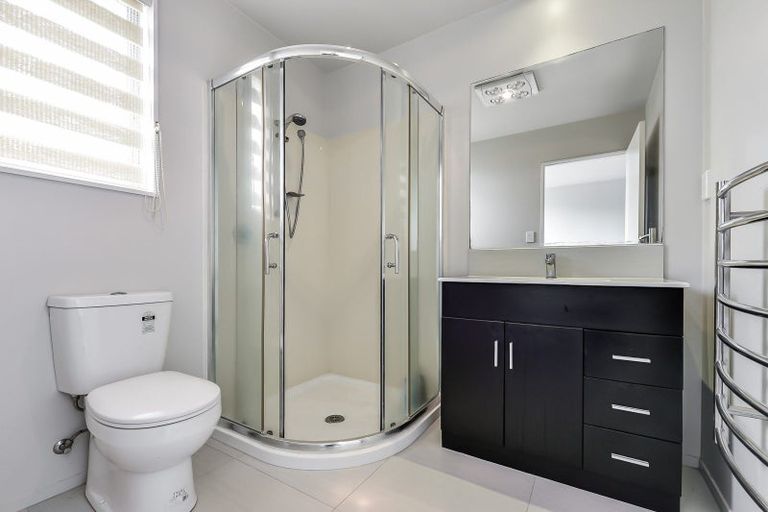 Photo of property in 29 Piwakawaka Court, Rototuna North, Hamilton, 3210